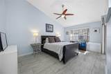 3042 Branch Drive - Photo 38