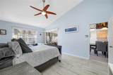 3042 Branch Drive - Photo 39