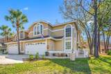 3042 Branch Drive - Photo 4