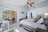 3042 Branch Drive - Photo 40