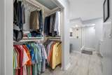 3042 Branch Drive - Photo 41