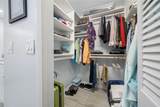 3042 Branch Drive - Photo 42