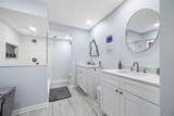 3042 Branch Drive - Photo 43