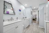 3042 Branch Drive - Photo 45