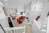 3042 Branch Drive - Photo 47