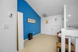 3042 Branch Drive - Photo 48