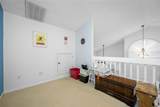 3042 Branch Drive - Photo 49