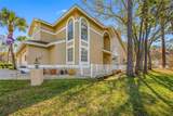 3042 Branch Drive - Photo 5