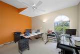 3042 Branch Drive - Photo 51