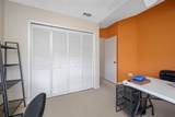 3042 Branch Drive - Photo 52