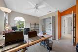 3042 Branch Drive - Photo 53