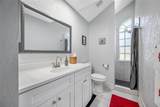 3042 Branch Drive - Photo 54