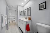 3042 Branch Drive - Photo 55
