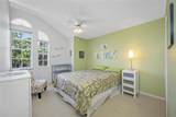 3042 Branch Drive - Photo 56