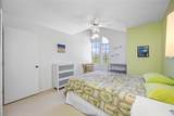 3042 Branch Drive - Photo 57