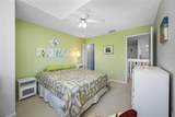 3042 Branch Drive - Photo 58