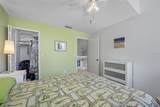 3042 Branch Drive - Photo 59