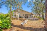 3042 Branch Drive - Photo 6