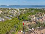 3042 Branch Drive - Photo 65