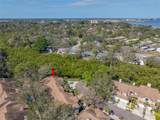 3042 Branch Drive - Photo 66