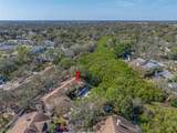 3042 Branch Drive - Photo 67