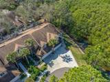 3042 Branch Drive - Photo 68