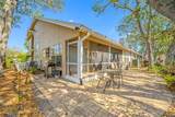 3042 Branch Drive - Photo 7