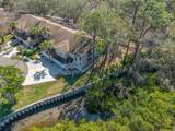 3042 Branch Drive - Photo 70