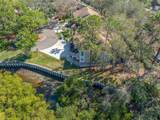 3042 Branch Drive - Photo 71