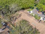 3042 Branch Drive - Photo 72