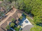 3042 Branch Drive - Photo 73