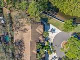 3042 Branch Drive - Photo 74