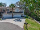 3042 Branch Drive - Photo 76