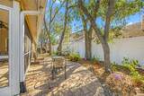3042 Branch Drive - Photo 8