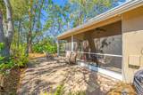 3042 Branch Drive - Photo 9