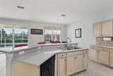 20115 Nob Oak Avenue - Photo 10