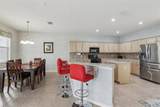 20115 Nob Oak Avenue - Photo 11