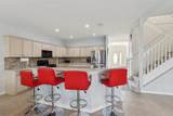 20115 Nob Oak Avenue - Photo 12