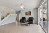 20115 Nob Oak Avenue - Photo 13