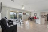 20115 Nob Oak Avenue - Photo 14
