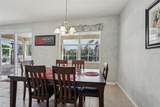 20115 Nob Oak Avenue - Photo 15