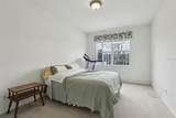 20115 Nob Oak Avenue - Photo 16