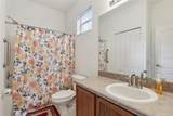 20115 Nob Oak Avenue - Photo 17