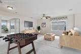 20115 Nob Oak Avenue - Photo 18