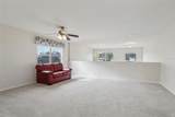 20115 Nob Oak Avenue - Photo 19
