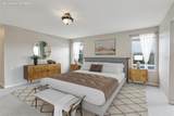 20115 Nob Oak Avenue - Photo 20