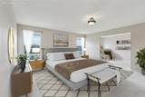 20115 Nob Oak Avenue - Photo 21