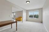 20115 Nob Oak Avenue - Photo 22