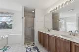 20115 Nob Oak Avenue - Photo 23