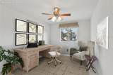 20115 Nob Oak Avenue - Photo 25